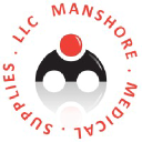 manshore.com