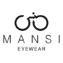 mansieyewear.com