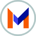 mansimedia.com