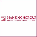 mansinghhotels.com