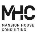 mansion-house.co.uk