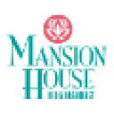 mansionbandb.com