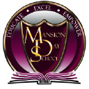 mansiondayschool.org