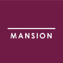 mansionproducts.com