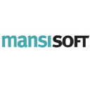 mansisoft.com