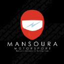 mansmotorsport.com