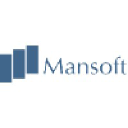 mansoft.fi