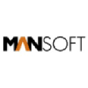 mansoftsystems.com