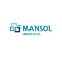 mansol.com.br