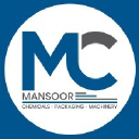 mansoorchemicals.com