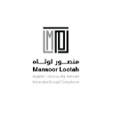 mansoorlootahadvocates.ae