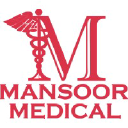 mansoormedical.org