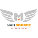 Company logo for mansourcehr.in