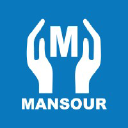 mansourgroup.com