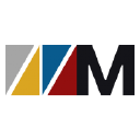 Mansour Group Inc. logo