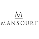 mansouriliving.com