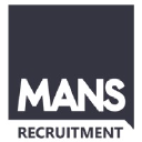mansrecruitment.nl