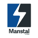 manstal.co.uk