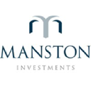 manston-investments.co.uk