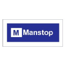 manstop.in