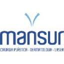 mansur.com.br