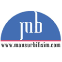 mansurbilisim.com