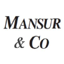 mansurco.com