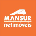 mansurimoveis.com.br