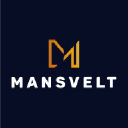 mansvelt-infra.nl