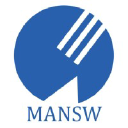mansw.nsw.edu.au