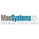 mansystems.org