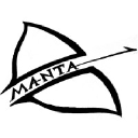 manta-air.com