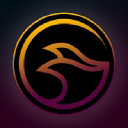 Manta Network’s Web3 job post on Arc’s remote job board.