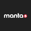 manta5.com