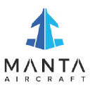 mantaaircraft.com