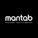 mantab.com