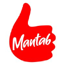 mantab.id