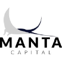 mantacapital.com.au