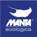mantaecologica.com