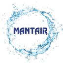 mantair.com
