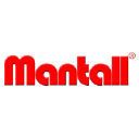 mantall.com