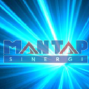 mantaps.net