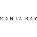 Manta Ray Ventures