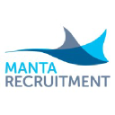 mantarecruitment.co.uk