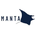 mantatextile.com