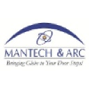 mantecharc.com