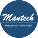 mantechpk.com