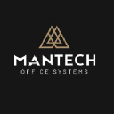 mantechqa.com