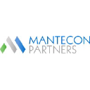 manteconpartners.com