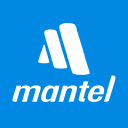 mantel.com